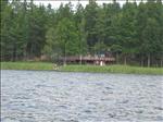 Sweden 2007-08 211